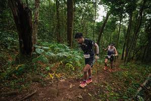 BIB: 3142
                            <button type="button" onclick="openModal(22442229)" class="btn btn-primary btn-sm float-right btn-popup" data-toggle="modal" data-target=".modal-high-quality">
                        <i class="fas fa-shopping-cart"></i> Add to Cart
                    </button>
                                            <button type="button" onclick="isThisMe(22442229, true)" class="btn btn-success btn-sm float-right btn-popup btn-isme hidden" data-toggle="tooltip" data-placement="bottom" title="นี่คือรูปของคุณใช่ไหม คลิกที่นี่เพื่อเอาเข้าอัลบั้ม">
                        <i class="fas fa-plus"></i> Add to album
                    </button>
                    <button type="button" onclick="isThisMe(22442229, false)" class="btn btn-warning btn-sm float-right btn-popup btn-isnotme hidden">
                        <i class="fas fa-ban"></i> Remove from album
                    </button>